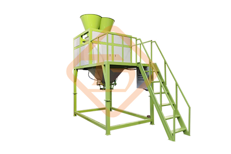 啿–—包装¿U?jpg 啿–—包装¿U?jpg