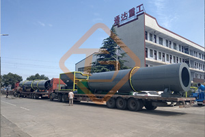 内蒙古客�?4�c�烘�q�机发货