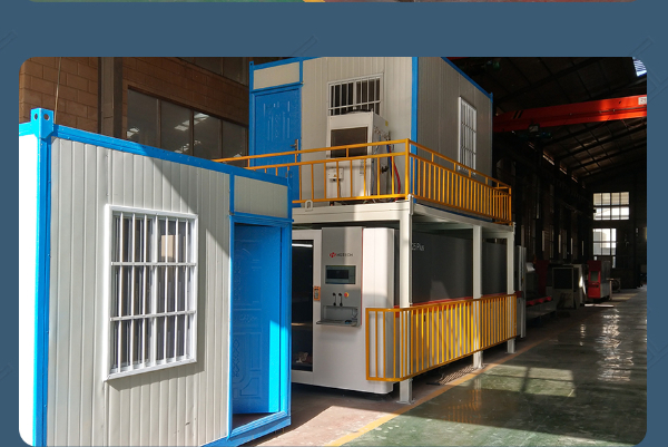 å•åŒæ–—包装秤_27 - 副本.jpg